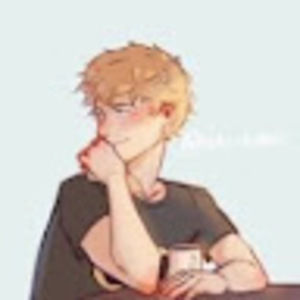 Meet your Posher, Matilda